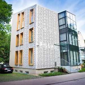 21 Sopot